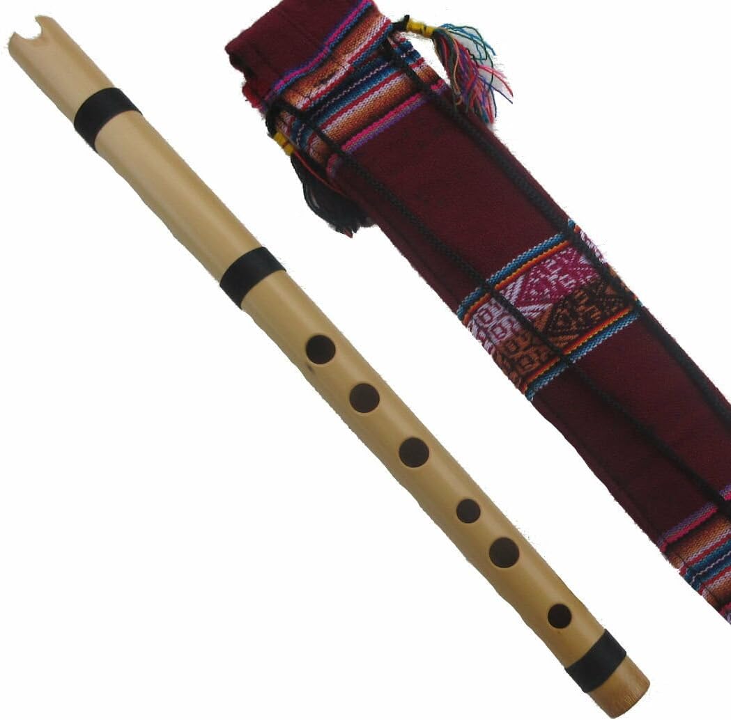 3 鳴り抜群 極め鳴り　龍首笛　古典調六穴六本調子　根岸篠笛工房 3 鳴り抜群 極め鳴り 龍首笛 古典調六穴六本調子 根岸